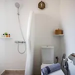 Villa Casa Terra Vedema - Privacy - Plunge Pool & Panoramic Sunset Terrace