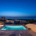 Casa Terra Vedema - Privacy - Plunge Pool & Panoramic Sunset Terrace Villa Oia (Santorini)