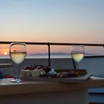 Casa Terra Vedema - Privacy - Plunge Pool & Panoramic Sunset Terrace Villa *