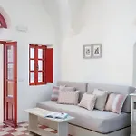 Villa Casa Terra Vedema - Privacy - Plunge Pool & Panoramic Sunset Terrace