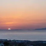 Casa Terra Vedema - Privacy - Plunge Pool & Panoramic Sunset Terrace Villa