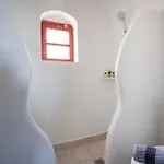 Casa Terra Vedema - Privacy - Plunge Pool & Panoramic Sunset Terrace Villa Oia (Santorini)