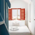 Casa Terra Vedema - Privacy - Plunge Pool & Panoramic Sunset Terrace *
