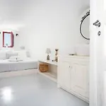 Casa Terra Vedema - Privacy - Plunge Pool & Panoramic Sunset Terrace