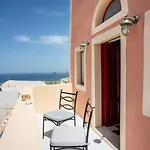 Casa Terra Vedema - Privacy - Plunge Pool & Panoramic Sunset Terrace וילה