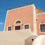 Casa Terra Vedema - Privacy - Plunge Pool & Panoramic Sunset Terrace 别墅 *
