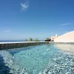 Casa Terra Vedema - Privacy - Plunge Pool & Panoramic Sunset Terrace 别墅 *