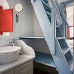 Casa Terra Vedema - Privacy - Plunge Pool & Panoramic Sunset Terrace *