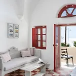 Casa Terra Vedema - Privacy - Plunge Pool & Panoramic Sunset Terrace *