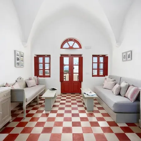 Casa Terra Vedema - Privacy - Plunge Pool & Panoramic Sunset Terrace Βίλα *