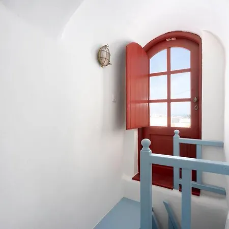 Casa Terra Vedema - Privacy - Plunge Pool & Panoramic Sunset Terrace *