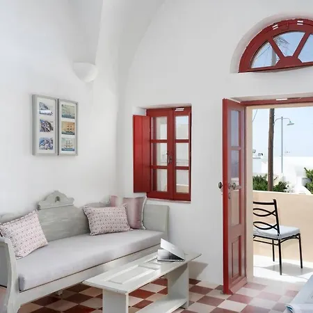 Casa Terra Vedema - Privacy - Plunge Pool & Panoramic Sunset Terrace *