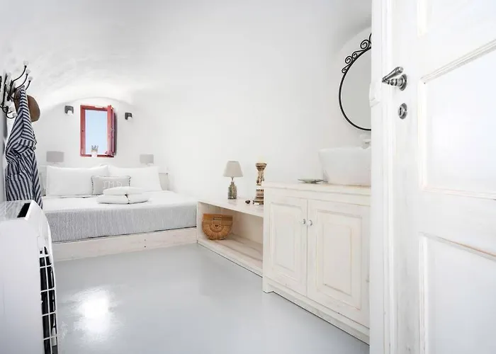 Casa Terra Vedema With Sunset Privacy Plunge Pool And 350 To 450 Mbps Starlink Internet