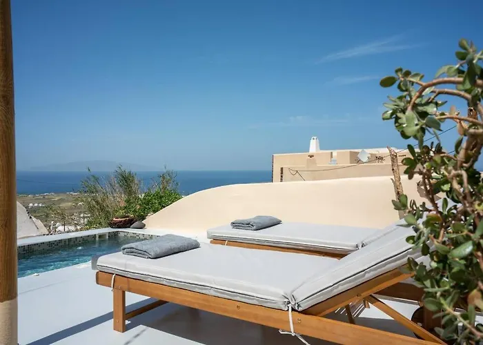 Casa Terra Vedema With Sunset Privacy Plunge Pool And 350 To 450 Mbps Starlink Internet Вилла *