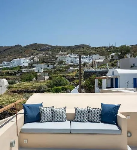 Вилла Casa Terra Vedema With Sunset Privacy Plunge Pool And 350 To 450 Mbps Starlink Internet *