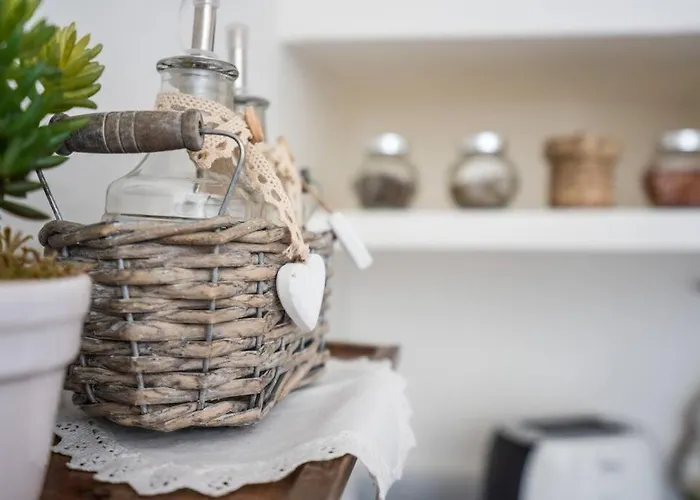 Casa Terra Vedema With Sunset Privacy Plunge Pool And 350 To 450 Mbps Starlink Internet Вилла Ия