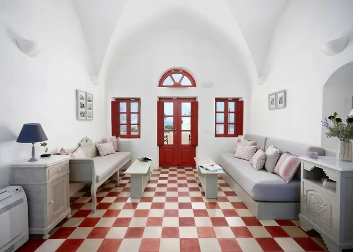 Casa Terra Vedema With Sunset Privacy Plunge Pool And 350 To 450 Mbps Starlink Internet Вилла *