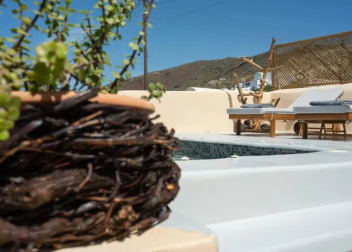 Вилла Casa Terra Vedema With Sunset Privacy Plunge Pool And 350 To 450 Mbps Starlink Internet *