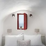 Vila Casa Terra Vedema - Privacy - Plunge Pool & Panoramic Sunset Terrace *