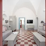 Casa Terra Vedema - Privacy - Plunge Pool & Panoramic Sunset Terrace * Oia