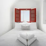 Casa Terra Vedema - Privacy - Plunge Pool & Panoramic Sunset Terrace Vila Oia