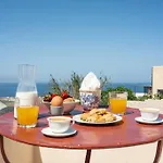 Vila Casa Terra Vedema - Privacy - Plunge Pool & Panoramic Sunset Terrace