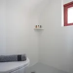 Casa Terra Vedema - Privacy - Plunge Pool & Panoramic Sunset Terrace