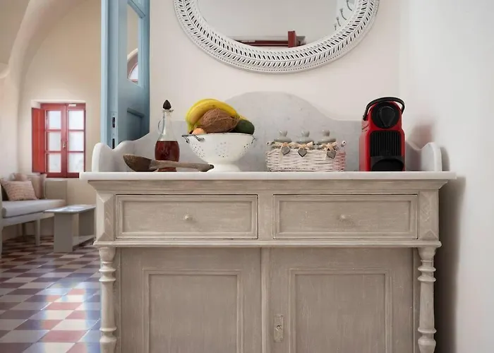 Casa Terra Vedema With Sunset Privacy Plunge Pool And 350 To 450 Mbps Starlink Internet Villa *